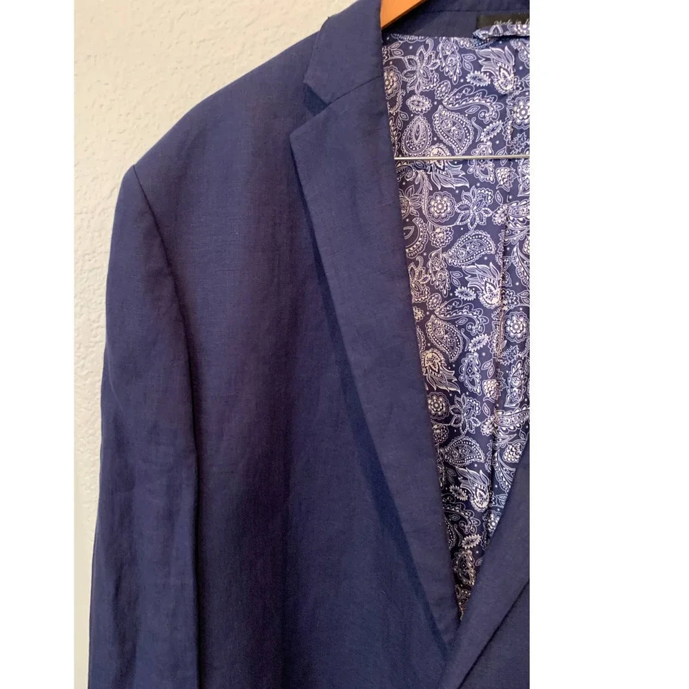 Ralph Lauren classic design
